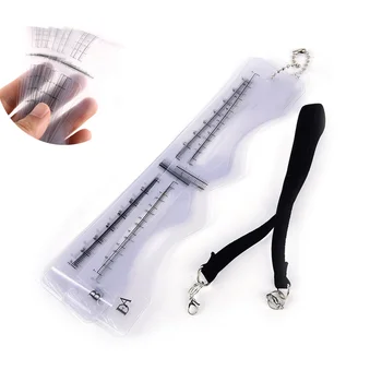 

12PCS Hot DIY Eyebrow Shaper Template Drawing Guide Eyebrow Grooming Shaping Stencil Kit Brow Stencils Card Makeup Tool Beauty