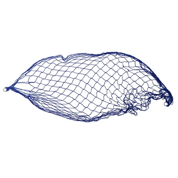 

Network Nylon Hammock for Garden Camping Garden Furniture 200 x 80 cm