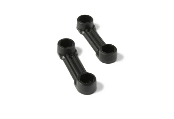 

Plastic Connecting Rod for Gear Box for 1/5 Hpi Rofun Rovan Kingmotor Baja 5b Truck Spare Toys Parts