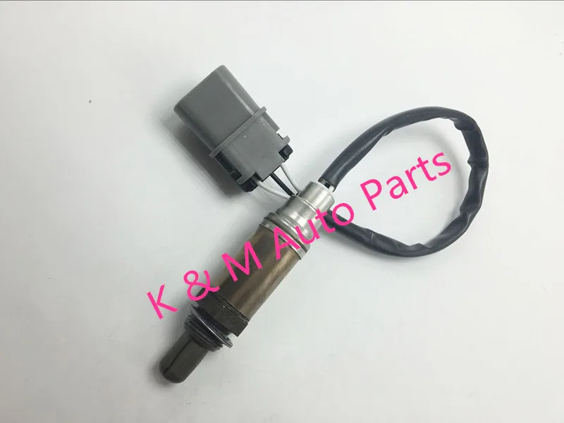 

High Quality O2 Oxygen Sensor OEM 22690-94Y00 2269094Y00 for nissan