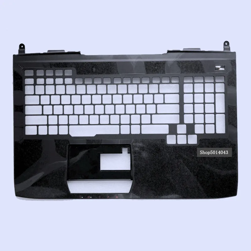 Bolsas e estojos p laptop