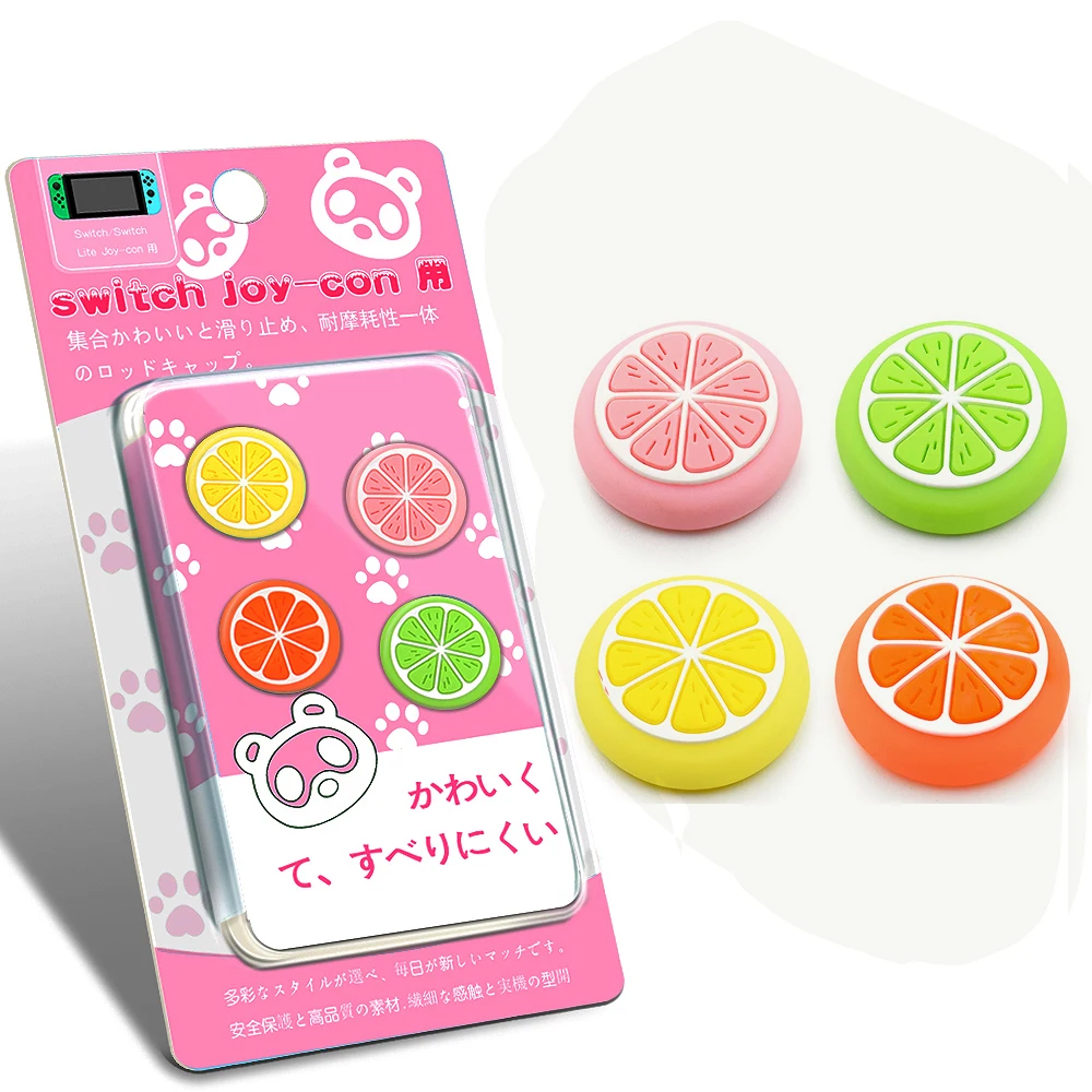 Hb6797289e7a64c299e3bd0b1a4841acf8