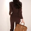 Jumpsuits, Playsuits 