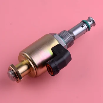 

CITALL F81Z9C968AA F81Z9C968AB Car IPR Fuel Injection Pressure Regulator Valve Fit for Ford F-250 E-350 E-450 7.3L