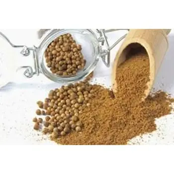 

Powder Coriander 1 kg