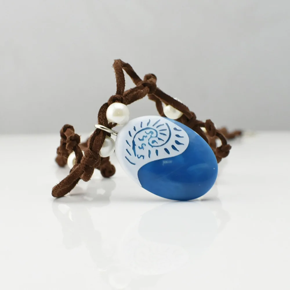 368028_no-logo_368028-3-05-g