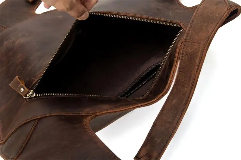 H5440b5fe183547aaaa7627ee20d2734fb