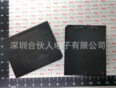 

LH10-10D0512-02 original AC-DC module 220VAC - 5V 1.5A