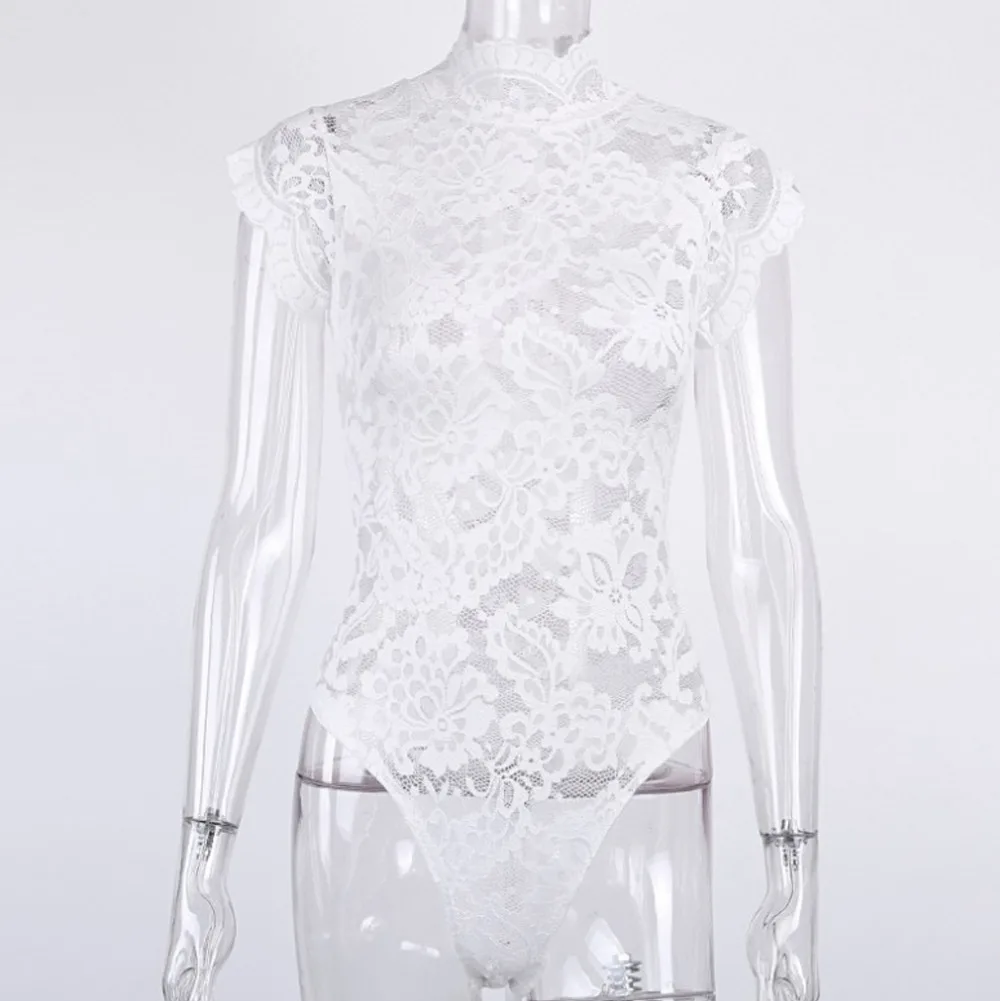 O1CN01yh5iuz1spm5tMyB6S_!!427925816