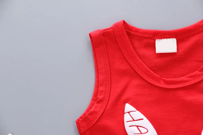 8684781314_1470378124