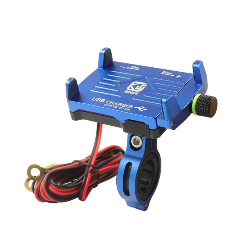 ZU0920L