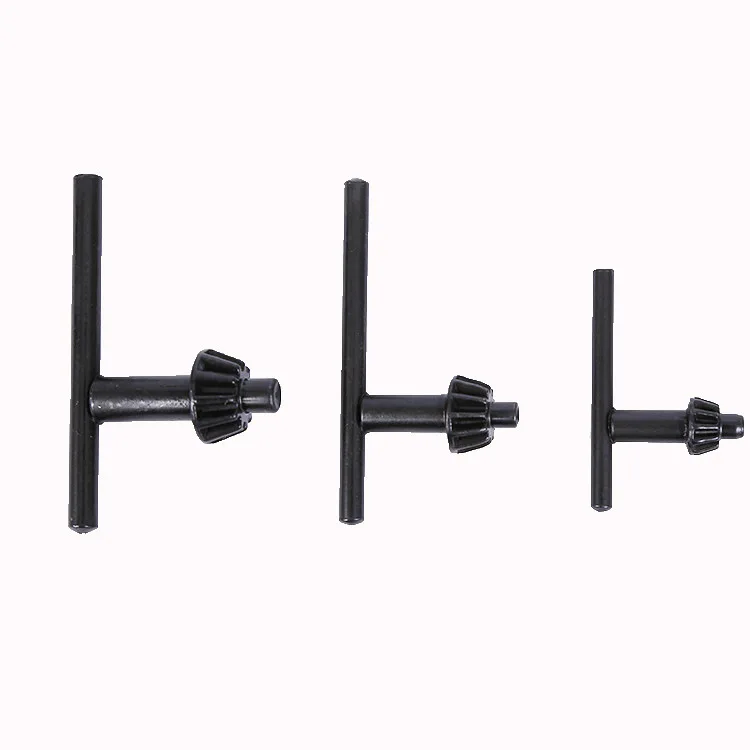 

2016 Genuine Product Drill Chuck Key Multi-Kinetic Energy Hammer Conversion Chuck Connecting Rod Electric Drill Accessories