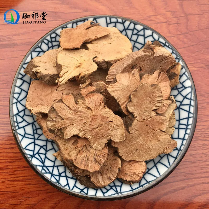 Rhizoma Fagopyri Cymosi дикий гречневый Корневище Jin Qiao Mai | Красота и здоровье