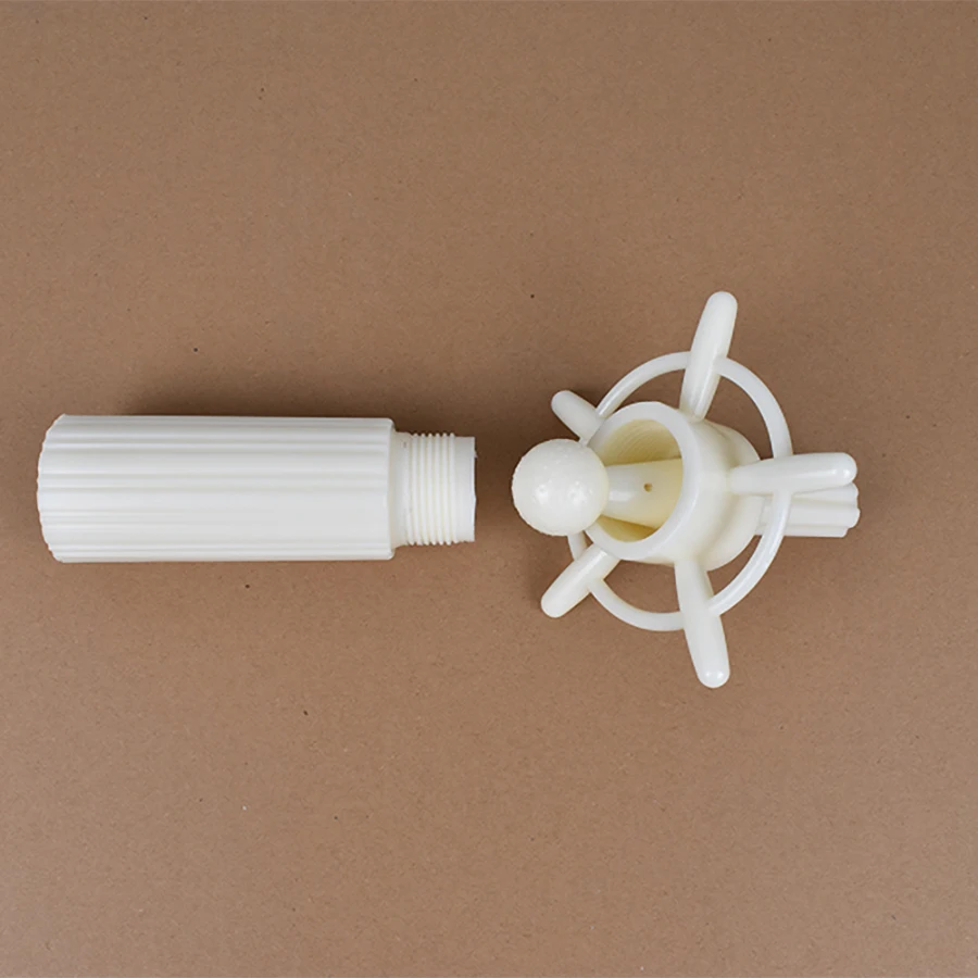 HTB1TS9taojrK1RkHFNRq6ySvpXaj