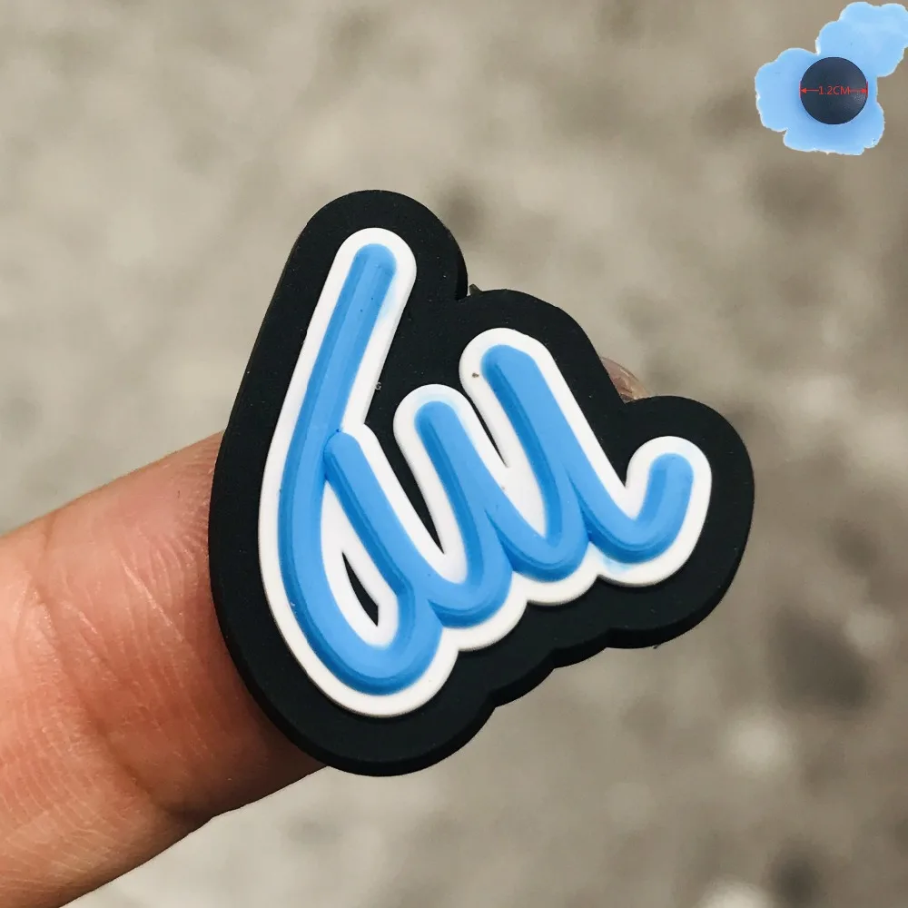 IMG_0461(20200929-171153)