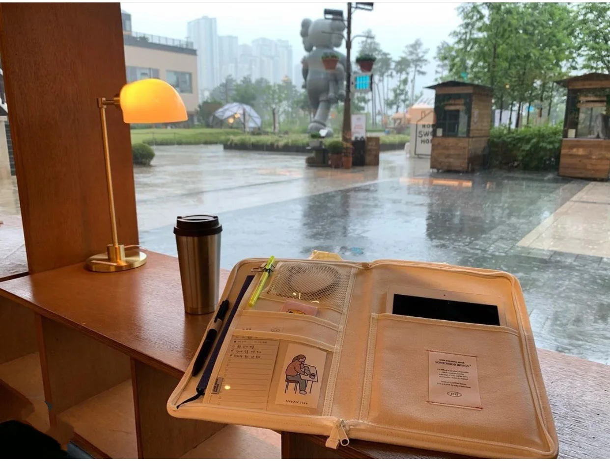 15815778FC0088F2EBE92F2D44A7C8