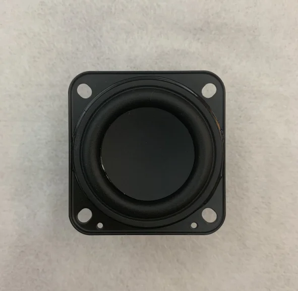 Per Harman Caton 1.5 Pollici Altoparlante Bluetooth (Può Sostituire Jbl Flip2, Jbl Andare, Harman Di Vetro)