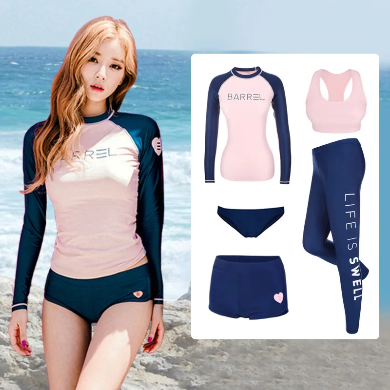 plus size swimwear uk