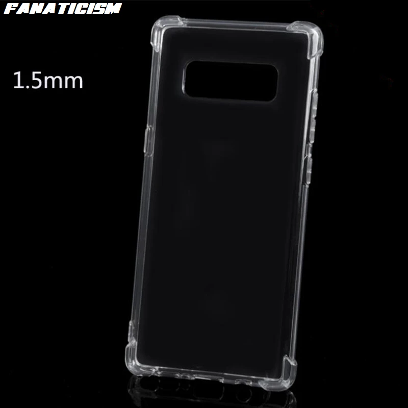 US $1.179.00 2000pcs Shockproof Case For Samsung Galaxy J4 J2 Core M10 M20 M30 Silicone Case On For Samsung Note 8 9 10 Plus Lite Back Cover