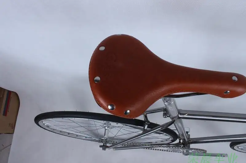 T2Zy0uX8BXXXXXXXXX_!!751092476