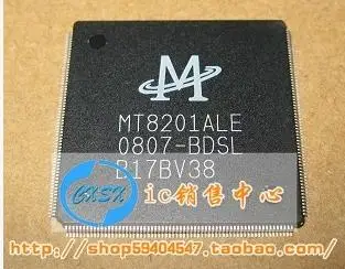 Free Delivery.MT8201ALE | Обустройство дома