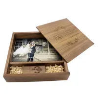 Computer Peripherals