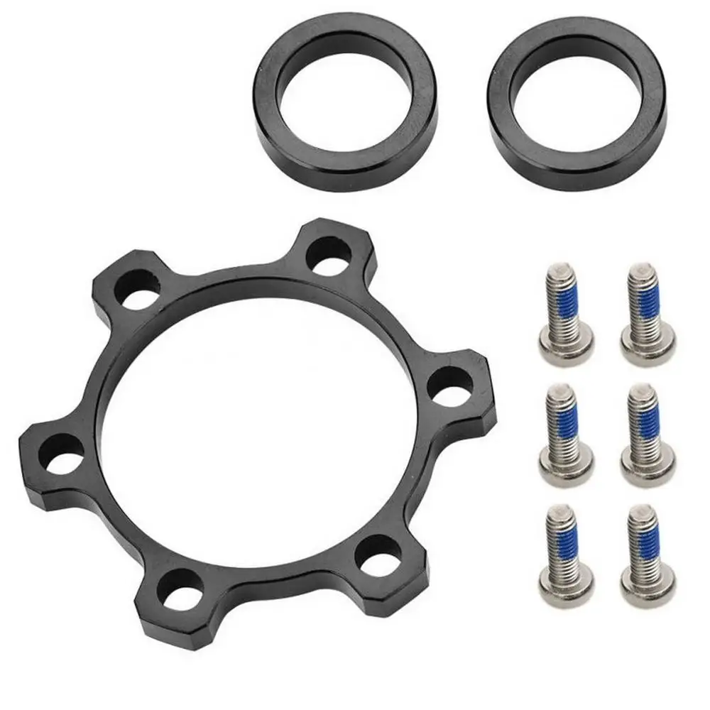 

Bike Hub Adapter Front 100MM Conversion 110MM Rear Hub 142MM to 148MM Bicycle Boost Spacing Boost Hub Fork Conversion Kit