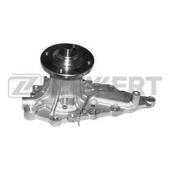 

Water pump Lexus GS 93-supra (JZA80) 93-zekkert art. wp-1148