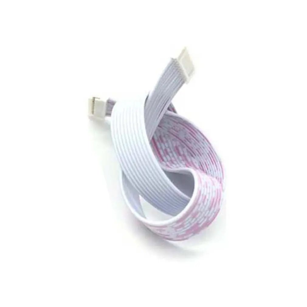 HDMI VGA 2AV LVDS ACC ttl жк-дисплей Контроллер 50pin плата комплект для 7 8 9 дюймов ЖК-монитор Raspberry Banana Pi