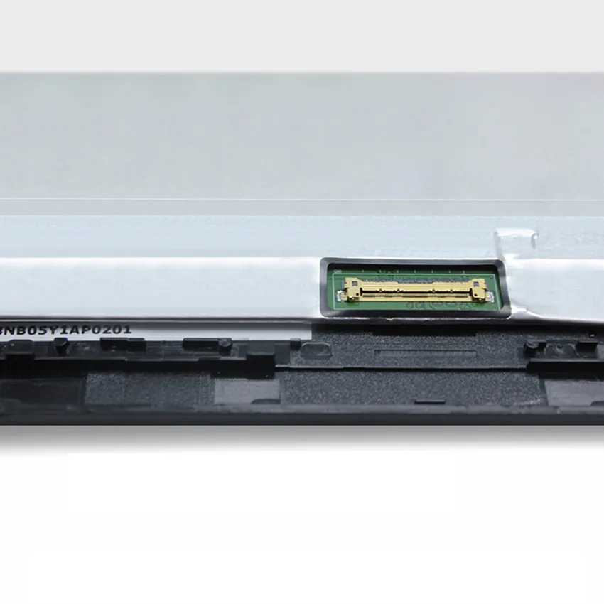 13," для ASUS Transformer Book Flip TP300 TP300LA TP300LD ЖК-дисплей с сенсорным экраном 1366X768 HB133WX1-402