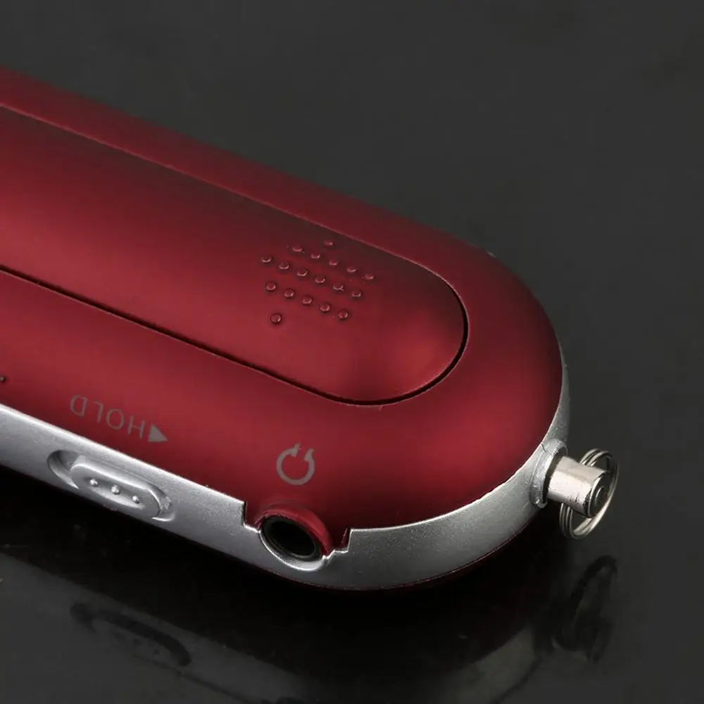 Экран Mp3 U диск № 7 батарея карта Usb в линии радио кассетный плеер случайный тип товара Usb цифровой музыкальный плеер