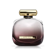 Nina Ricci L`Extase eau de parfum 80 ml