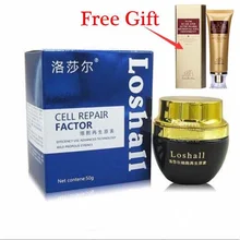 Лечение шрамов, отшелушивающая маска для шрам удалить крем