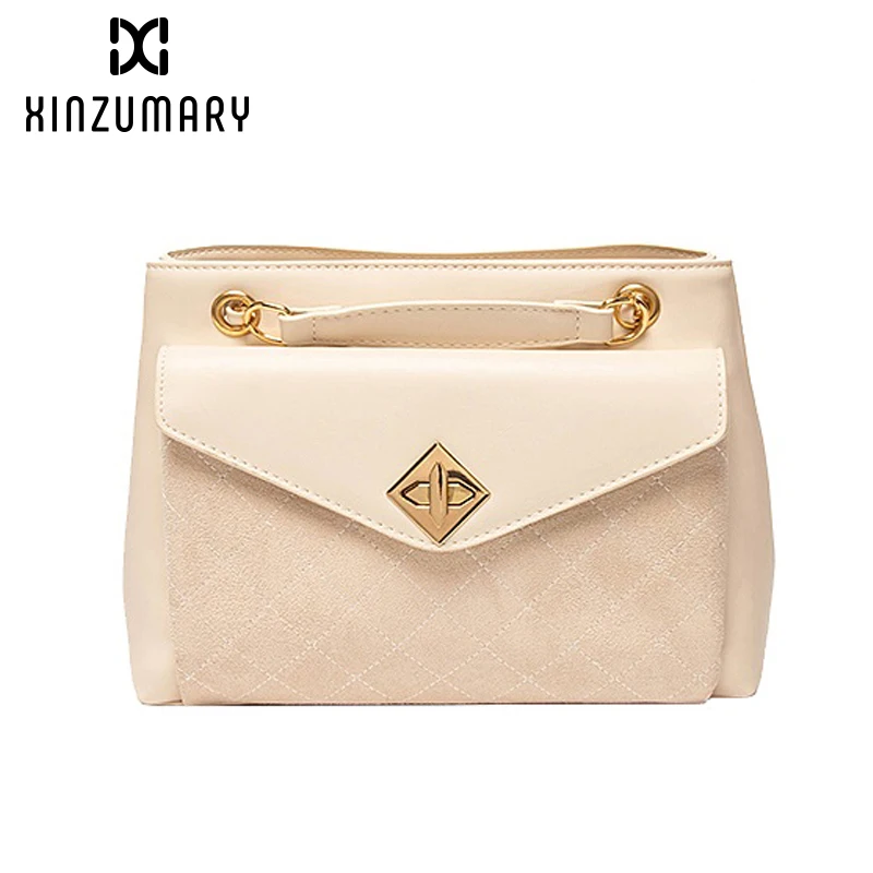 

Summer Shoulder Bag Women PU Leather Chain Small Women Messenger Bags Solid Color Lady Shoulder bag Mobile phone Purse Crossbody