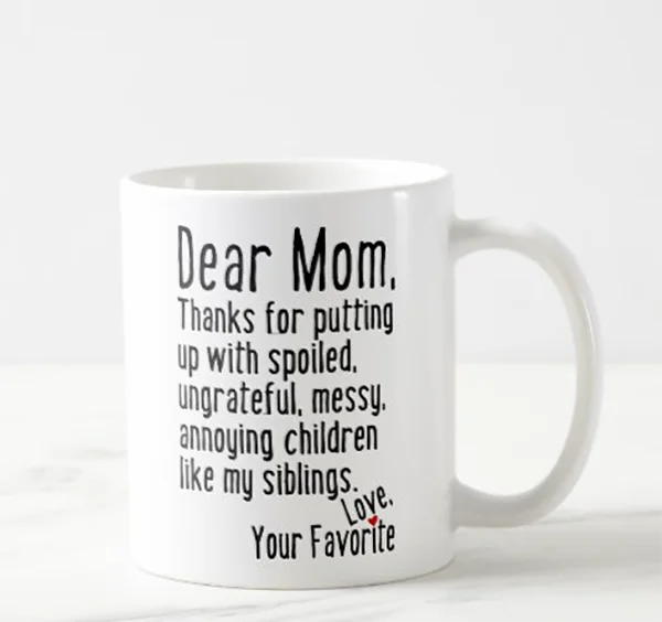 微信图片_20200423001753