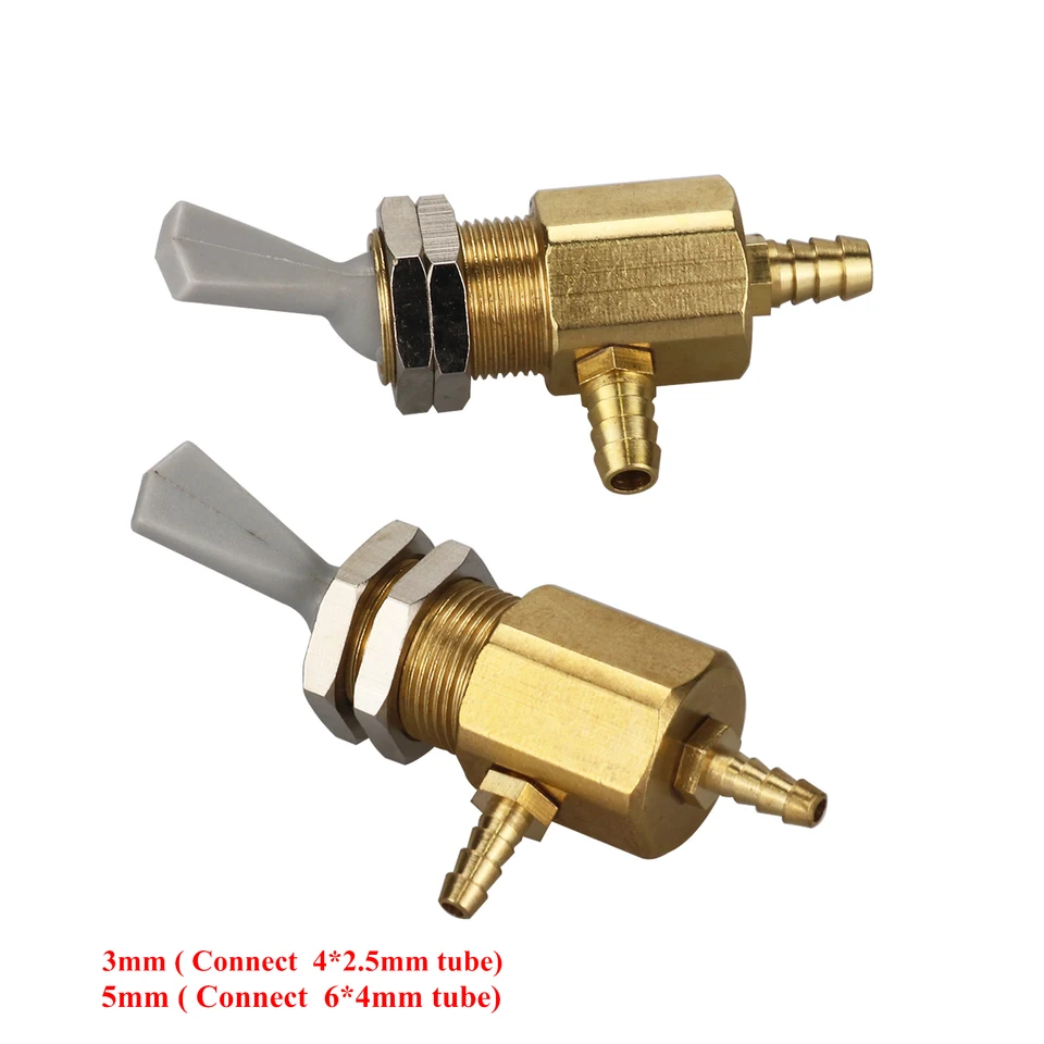 H607df453fc4a4155b7f4b5aeaf5e3