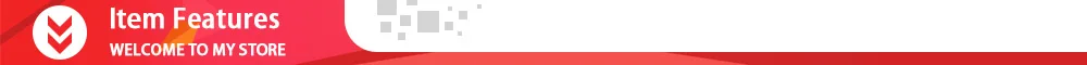 Bobovr Z5 3D VR Virtual Reality Glasses Headset Helmet Goggles Casque Stereo Headset Box Glasses For Smartphone With Packaging
