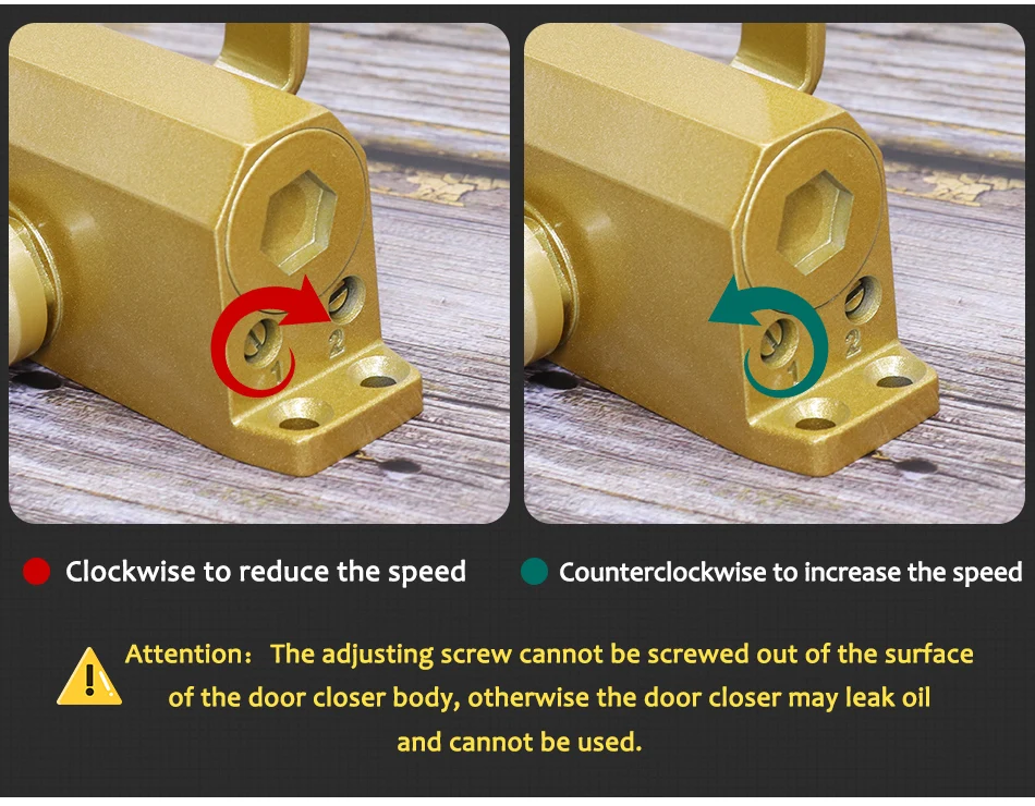 Golden-Color-Easy-To-Install-Hydraulic-Buffer-Door-Closer,For-25kg-45kg-door,-positioning-protect-door-closer_10