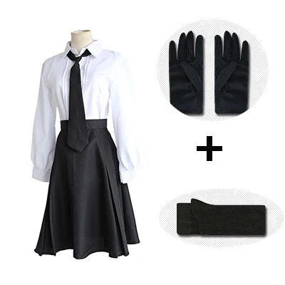 Anime-Bungo-Stray-Dogs-Detective-Agency-Member-Akiko-Yosano-Cosplay-Costumes-Shirt-Skirt-Tie-Gloves-School.jpg_640x640 (2)