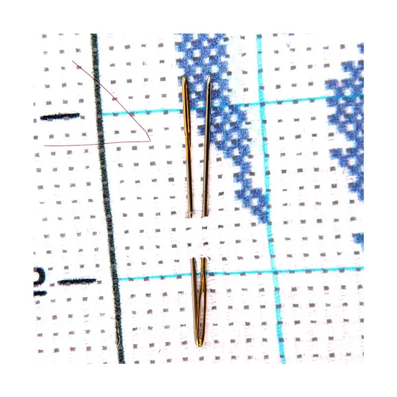 Рукоделие, DIY DMC крест иглы, наборы для вышивки наборы, декорации часы домашний декор Счетный крест-игла