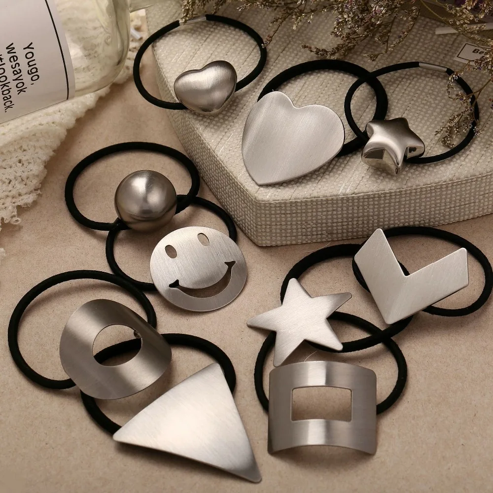 9662814661_793437558