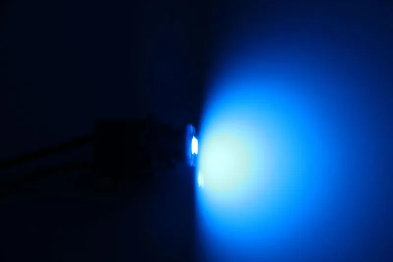 ADT-194SMD-P-1B (9)