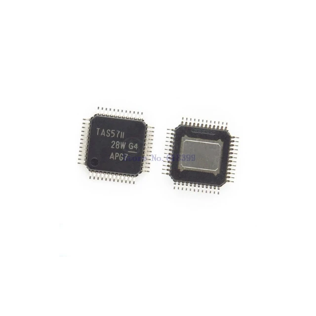 

Aspc2r/Ste2a Qfp100 Foot Embedded Microcontroller Chip Smd Ic Aspc2r