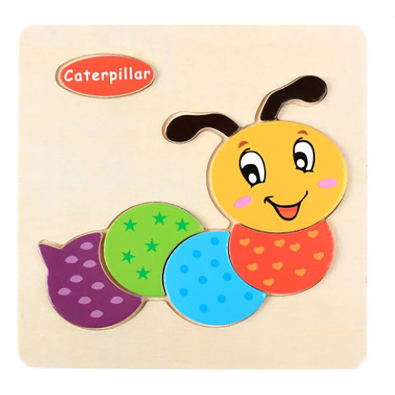 12 - FZH80302756_20180302020837861