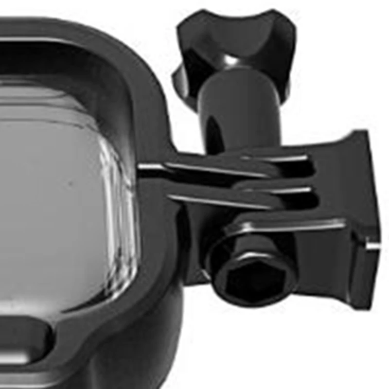 AMS-30M чехол для дайвинга для Insta360 ONE X Водонепроницаемый чехол для плавания защитный чехол для Insta360 ONE X аксессуары