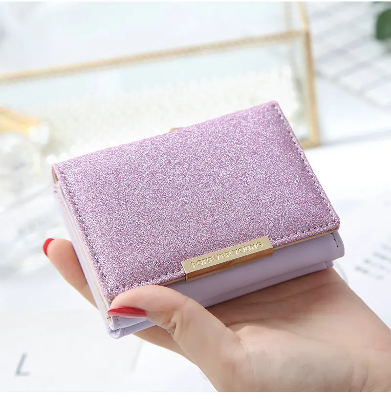 9031794522_967315039