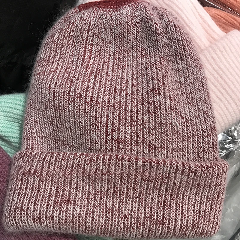 aus /Öko-Stoffen, Bio Wollhuhn /ÖKO W/ärmere Beanie-M/ütze F/üchse blau//schwarz f/ür Jungen und M/ädchen 20160501