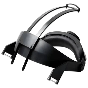 

Headband for HTC VIVE VR Helmet Adjustable Head Strap Sweatproof Headset Head Belt for Children