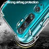 Mobile Phone Accessories