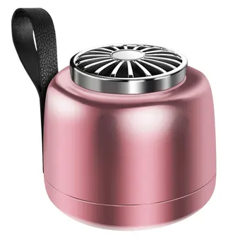 

Portable 5.0 Bluetooth Speaker Waterproof TWS Super Bass Bluetooth Speaker